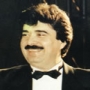 Nouhad tarabay نهاد طربيه